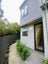 8/52 Rua Road, Glen Eden, Auckland - Carousel 15