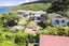 50 Korokoro Road, Korokoro, Lower Hutt - Carousel 17