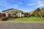 44 Rearsby Drive, Halswell, Christchurch - Carousel 1