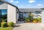24 Huntaway Close, Stoke, Nelson - Carousel 25