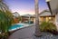 7 Santorini Key, Papamoa Beach, Papamoa - Carousel 1