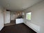 10E/60 Masons Road, Oteha, Auckland - Carousel 3