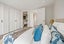 4/24 Claude Road, Epsom, Auckland - Carousel 10
