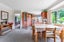 5 Grosvenor Place, Rototuna, Hamilton - Carousel 19