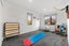 817C East Coast Road, Northcross, Auckland - Carousel 22