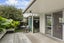 19C Vercoe Road, Beerescourt, Hamilton - Carousel 18
