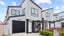 7 Pohewa Road, Silverdale, Silverdale - Carousel 1