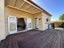 18A Leeston and Lake Road, Leeston, Leeston - Carousel 13