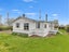 179 Huirau Road, Turua, Thames - Carousel 4