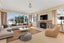 59C Hillsborough Road, Hillsborough, Auckland - Carousel 11
