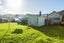 1095 Broadwood Road, Broadwood, Kohukohu - Carousel 17