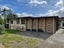 127 Beach Road, Pahurehure, Papakura - Carousel 2