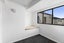 2/27 Florence Daly Place, Mount Roskill, Auckland - Carousel 17
