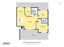 8/130 Stancombe Road, Flat Bush, Auckland - Carousel 17