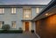 133B Memorial Avenue, Burnside, Christchurch - Carousel 4
