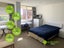 8B/2 Whitaker Place, Grafton, Auckland - Carousel 1
