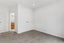 8A Tahinga Street, Northcote, Auckland - Carousel 11