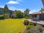 471 Western Drain Road, Edgecumbe, Whakatane - Carousel 21