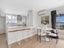1/1 Cooper Place, Papakura, Papakura - Carousel 9