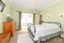 29 Wairau Avenue, Avondale, Auckland - Carousel 13