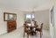 13 Redfern Lane, Glenfield, Auckland - Carousel 6