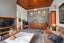 6 Delhi Street, Riverton - Carousel 8