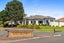 1 Santa Cruz Drive, Papamoa Beach, Papamoa - Carousel 22