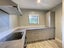 63B Huxley Street, Sydenham, Christchurch - Carousel 6