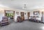 177 Taiepa Road, Otatara, Invercargill - Carousel 7
