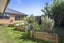16 Chestnut Close, Kelvin Grove, Palmerston North - Carousel 22