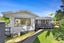 30 Westminster Street, New Windsor, Auckland - Carousel 20