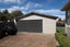 50 Belt Road, Allenton, Ashburton - Carousel 16