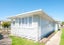 9 Haig Street, Te Hapara, Gisborne - Carousel 3