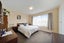 57 Cargill Street, Papakura, Papakura - Carousel 7