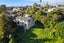 202 Verbena Road, Birkdale, Auckland - Carousel 16