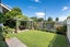 181 Georges Drive, Napier South, Napier - Carousel 18