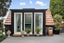 23 Ranui Road, Remuera, Auckland - Carousel 28