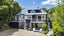 23 Ngapuhi Road, Remuera, Auckland - Carousel 16