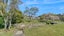 22 Bank Street, Amberley, Amberley - Carousel 26