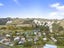 12 Koraenui Street, Mangaweka - Carousel 17