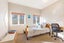 30 Hollywood Avenue, Epsom, Auckland - Carousel 15