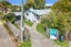 1003 Totara Street, Mahora, Hastings - Carousel 4