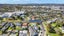 34C Greenmeadows Avenue, Manurewa East, Auckland - Carousel 1