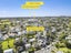 56A Reihana Street, Orakei, Auckland - Carousel 17