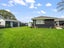 114 Adamson Place, Glengarry, Invercargill - Carousel 22