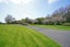 420 Mcivor Road, Myross Bush - Carousel 31