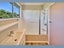 17 Rembrandt Avenue, Tawa, Wellington - Carousel 11