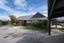 8 Albert Willis Avenue, Halswell, Christchurch - Carousel 42
