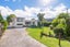 9 Norfolk Street, Wainuiomata, Lower Hutt - Carousel 2