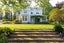 914 Napier Road, Whakarongo, Palmerston North - Carousel 1
